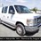 2011-ford-e250-image-14