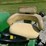 1968-john-deere-3020-image-16