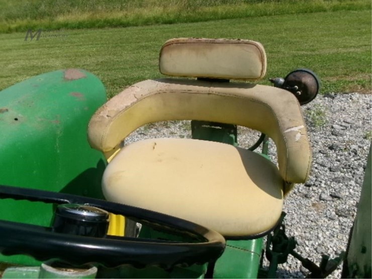 1968-john-deere-3020-image-16