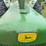1959-john-deere-830-image-12
