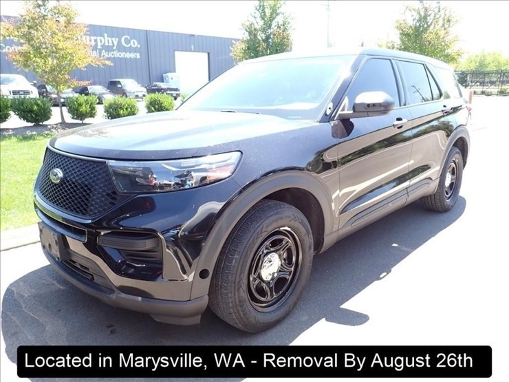 2020-ford-explorer-image-1