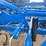 landoll-9630-30nc-image-32