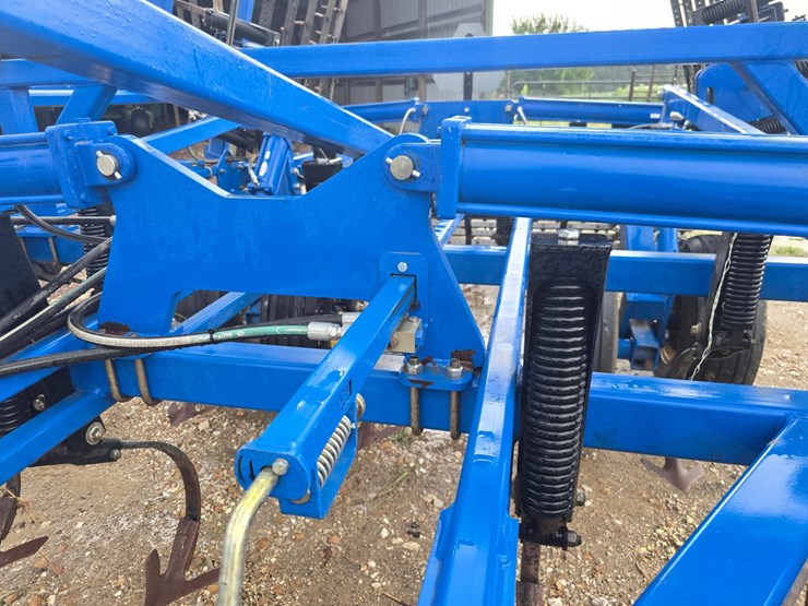 landoll-9630-30nc-image-32