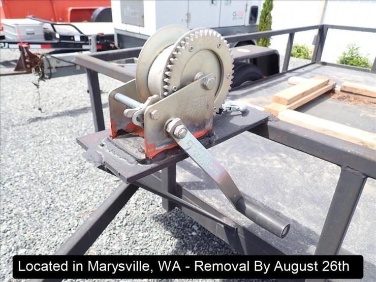 2018-utility-flatbed-image-2