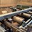 #1013-•-roll-case-with-stop---frye-lumber-company-image-12