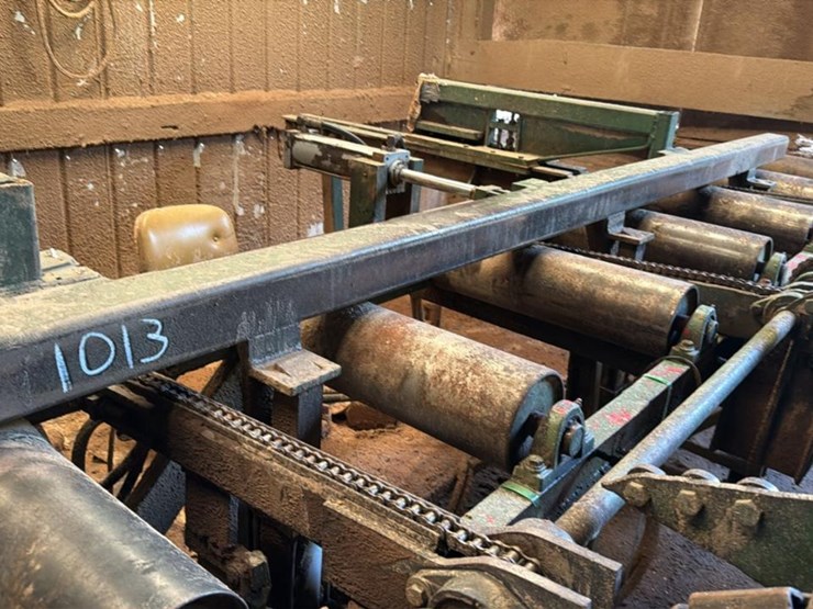 #1013-•-roll-case-with-stop---frye-lumber-company-image-12