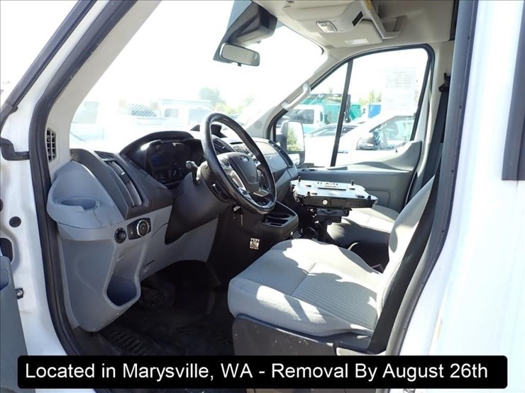 2016-ford-transit-image-5