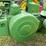 john-deere-model-b-image-39