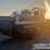 2011-ford-f550-image-10
