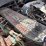 1997-dodge-3500-image-53