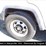 2000-jeep-cherokee-image-13