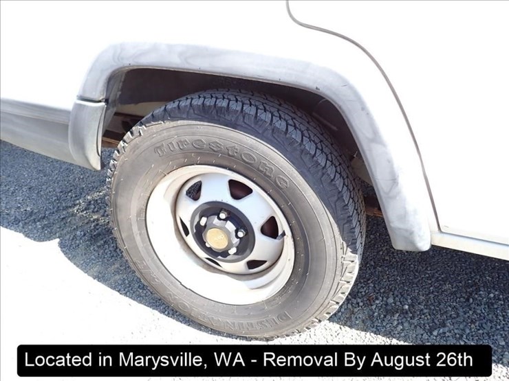 2000-jeep-cherokee-image-13
