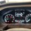2020-ford-transit-image-14