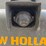 2021-new-holland-c362-image-21