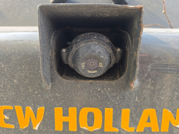 2021-new-holland-c362-image-21