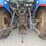 2016-new-holland-t4.100-image-17