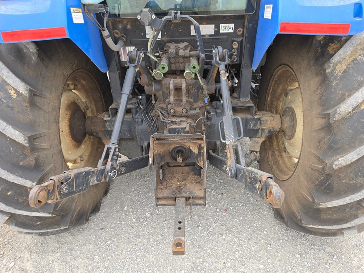 2016-new-holland-t4.100-image-17