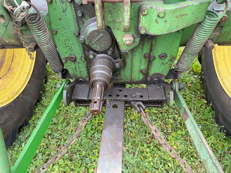 1959-john-deere-430-image-33