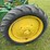john-deere-h-image-14