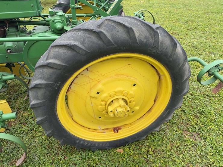 john-deere-h-image-14