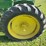 1955-john-deere-40-image-12