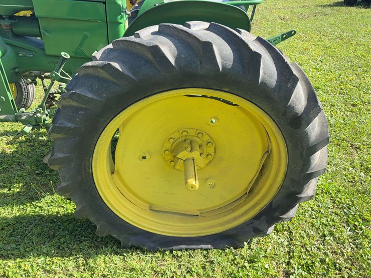 1955-john-deere-40-image-12