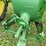 john-deere-model-b-image-34