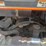 #24981-•-doosan-470-skid-steer-image-16
