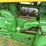 1959-john-deere-730-image-24