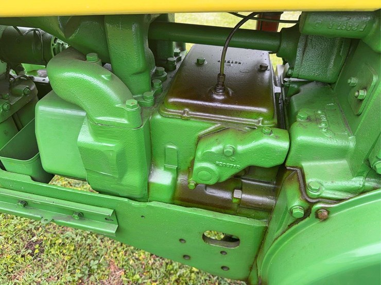 1959-john-deere-730-image-24