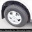 2009-ford-escape-image-13