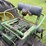1959-john-deere-430-image-39
