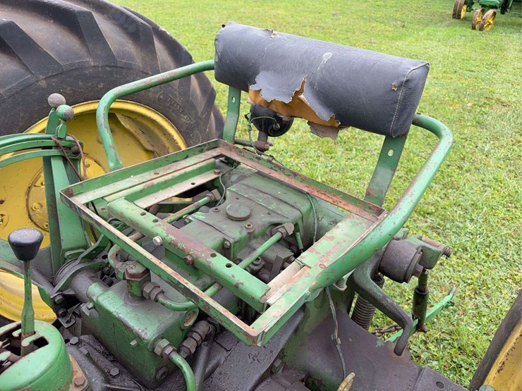 1959-john-deere-430-image-39