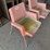 (2)-outdoor-patio-chairs-image-3