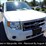 2009-ford-escape-image-14