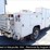 2001-ford-f550-image-12