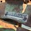 john-deere-bwa-image-3