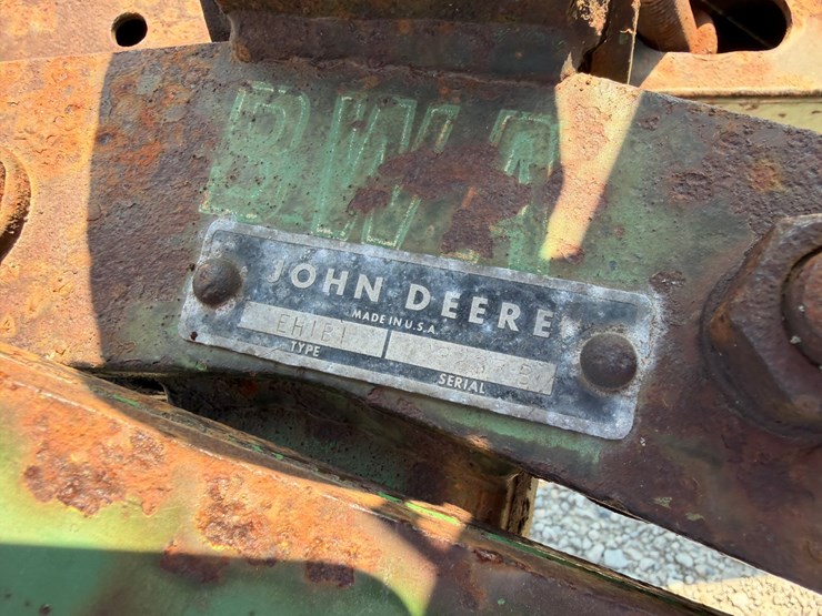 john-deere-bwa-image-3