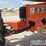 2017-jlg-450aj-image-34