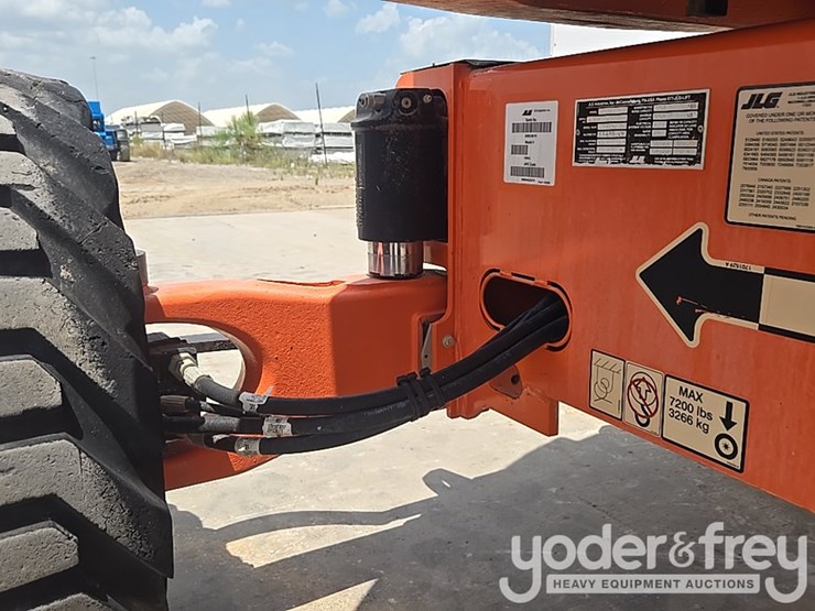 2017-jlg-450aj-image-34