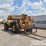 2019-jcb-510-56-image-7