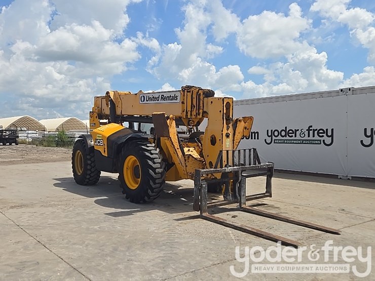 2019-jcb-510-56-image-7