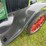 ford-model-t-image-20