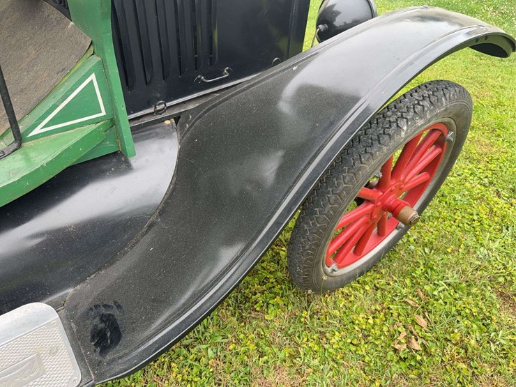 ford-model-t-image-20