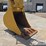 2017-caterpillar-336fl-image-20