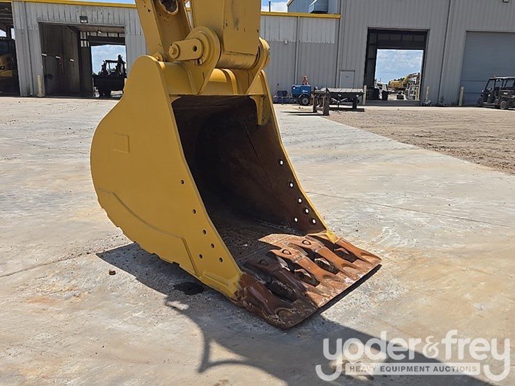 2017-caterpillar-336fl-image-20