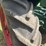hart-parr-18-27-image-16