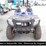 2007-polaris-sportsman-image-17