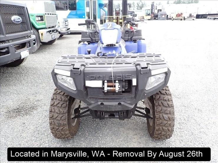 2007-polaris-sportsman-image-17