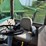 john-deere-4450-image-28